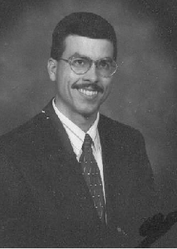 primitive baptist sermons